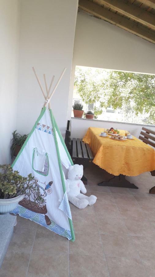 Apartmani Zilic Dugi Rat Extérieur photo